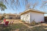 4901 Rector Avenue - Photo 23