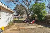 4901 Rector Avenue - Photo 24