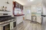 4901 Rector Avenue - Photo 3
