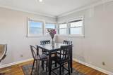 4901 Rector Avenue - Photo 4