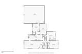 4901 Rector Avenue - Photo 5