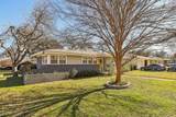 4901 Rector Avenue - Photo 6