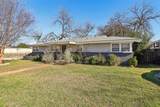 4901 Rector Avenue - Photo 7