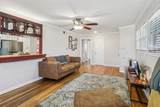 4901 Rector Avenue - Photo 8
