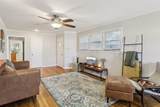 4901 Rector Avenue - Photo 9