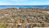 Lot 43 Driftwood Drive - Photo 1
