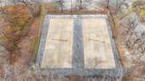 Lot 43 Driftwood Drive - Photo 11