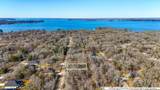 Lot 43 Driftwood Drive - Photo 3