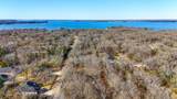 Lot 43 Driftwood Drive - Photo 4