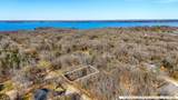 Lot 43 Driftwood Drive - Photo 5