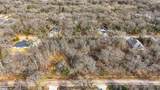 Lot 43 Driftwood Drive - Photo 6