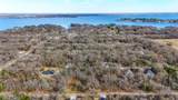 Lot 43 Driftwood Drive - Photo 7