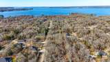 Lot 43 Driftwood Drive - Photo 8