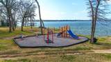 Lot 43 Driftwood Drive - Photo 9