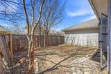6017 Avalon Street - Photo 27