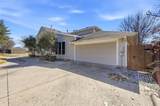 6017 Avalon Street - Photo 28