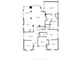 6017 Avalon Street - Photo 29