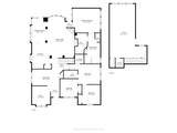 6017 Avalon Street - Photo 30