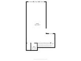 6017 Avalon Street - Photo 31