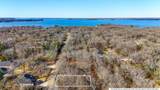 Lot 44 Driftwood Drive - Photo 1