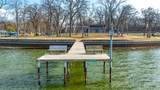Lot 44 Driftwood Drive - Photo 12