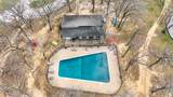 Lot 44 Driftwood Drive - Photo 13