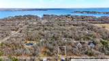 Lot 44 Driftwood Drive - Photo 2