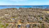 Lot 44 Driftwood Drive - Photo 3
