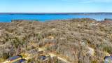 Lot 44 Driftwood Drive - Photo 4