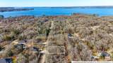 Lot 44 Driftwood Drive - Photo 6