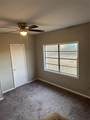 2617 Regent Street - Photo 10