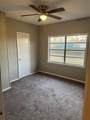2617 Regent Street - Photo 11