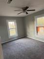 2617 Regent Street - Photo 12