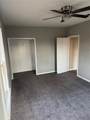 2617 Regent Street - Photo 13