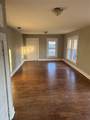 2617 Regent Street - Photo 14