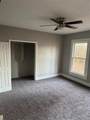2617 Regent Street - Photo 15