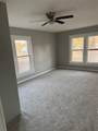 2617 Regent Street - Photo 16