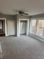 2617 Regent Street - Photo 17