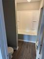 2617 Regent Street - Photo 18