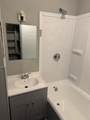 2617 Regent Street - Photo 19