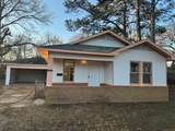 2617 Regent Street - Photo 2