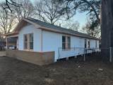 2617 Regent Street - Photo 3