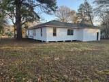 2617 Regent Street - Photo 4
