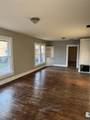 2617 Regent Street - Photo 6