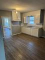 2617 Regent Street - Photo 7