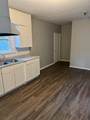 2617 Regent Street - Photo 8