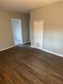 2617 Regent Street - Photo 9