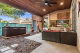 8444 Library Street - Photo 1