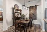 8444 Library Street - Photo 10