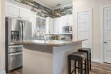 8444 Library Street - Photo 11